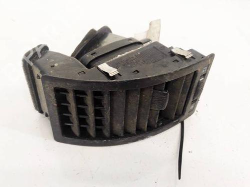 Used Air vent Air vent VW POLO IV (9N_, 9A_) 1.2 (54 hp) 32943767 32943767