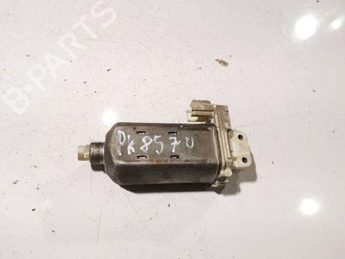 Used Electronic module Electronic module 36826771 36826771