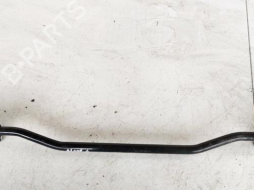 Used Anti roll bar Anti roll bar 35530103 35530103