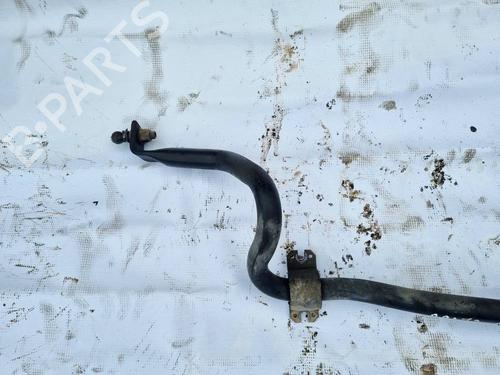 Anti roll bar OPEL INSIGNIA A (G09) 2.0 CDTI (68) | BP35120410M96 - Image 2