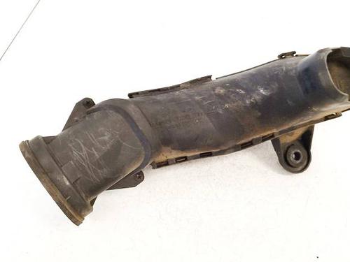 Used Pipe Pipe 38611458 38611458