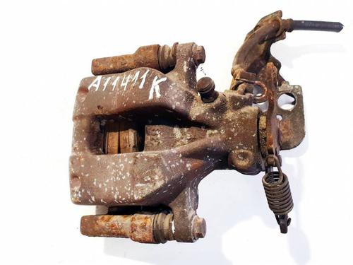 Used Left rear brake caliper Left rear brake caliper 38738416 38738416