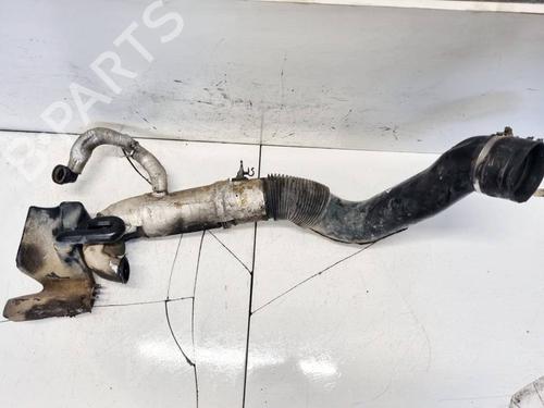 Used Pipe Pipe VOLVO V50 (545) 2.0 D (136 hp) 32956455 32956455