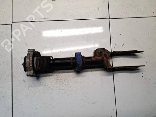 Used Right front shock absorber Right front shock absorber PORSCHE CAYENNE (9PA) 3.2 (241 hp) 35455305 35455305