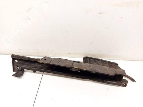 Used Other Other KIA OPTIMA Sportswagon (JF) 1.7 CRDi (141 hp) 34856283 34856283