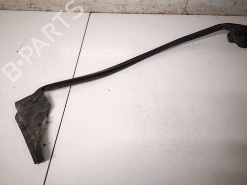 Used Rubber door seal Rubber door seal 36823749 36823749