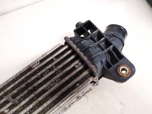 Intercooler FORD MONDEO III (B5Y) 2.0 16V TDDi / TDCi | BP35365996M30 - Image 3