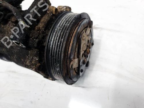 AC compressor MAZDA 3 (BK) 1.6 DI Turbo | BP34829779M34 - Image 2