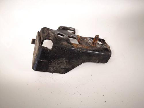 Used Support CITROËN C3 II (SC_) 1.4 HDi 70 (SC8HZC, SC8HR0, SC8HP4) (68 hp) 32541097