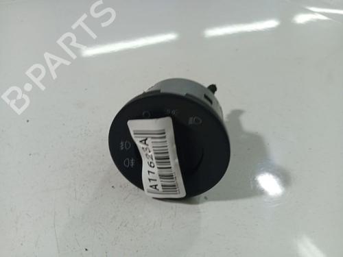 Kombi Kontakt / Stilkkontakt Kombi Kontakt / Stilkkontakt 39159803 39159803