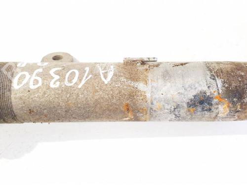 Right front shock absorber BMW 3 (E90) 330 d | BP34978178M17 - Image 4