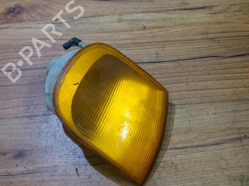 Used Right front indicator Right front indicator 35652801 35652801