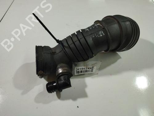 Used Pipe Pipe AUDI A6 C5 (4B2, 4B4) 2.5 TDI (180 hp) 34901848 34901848