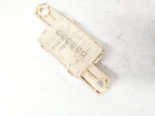 Electronic module KIA SORENTO I (JC) 3.5 V6 4WD | BP32968154M83 - Image 2