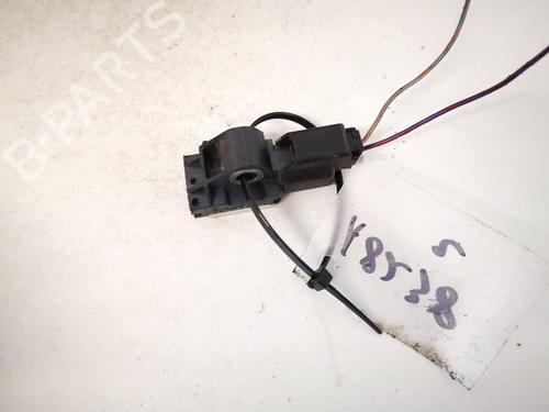 Electronic module VOLVO V70 III (135) 2.5 T FlexiFuel | BP32914326M83 - Image 3