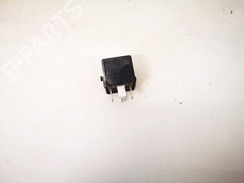 other-mercedes-benz-m-class-w164-2005-2006-2007-2008-2009-2010-2011-2012-32881702 main image