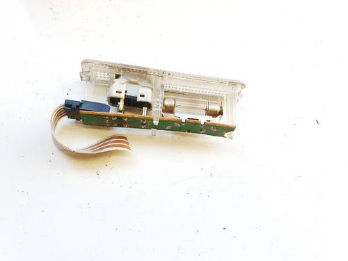 interior-roof-light-opel-astra-g-hatchback-t98-1998-1999-2000-2001-2002-2003-2004-2005-2006-2007-2008-2009-34961946 main image