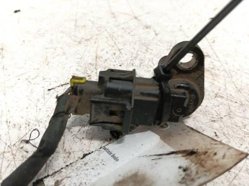 Electronic sensor HYUNDAI ix35 Van CRDi | BP35116780M84 - Image 2