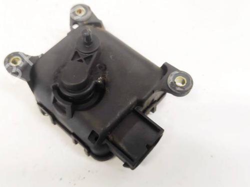 Electronic module AUDI A6 C5 (4B2, 4B4) 1.9 TDI | BP32965990M83 - Image 2