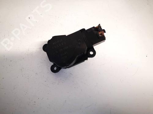 Used Electronic module Electronic module MERCEDES-BENZ CLS (C219) CLS 350 (219.356) (272 hp) 32964387 32964387