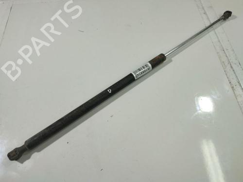hood-lift-support-citroen-c8-ea_-eb_-2002-34833382 main image