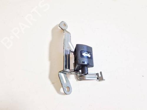 Used Interior handle Interior handle SUBARU TRIBECA (B9) 3.0 (WXE) (250 hp) 34965720 34965720