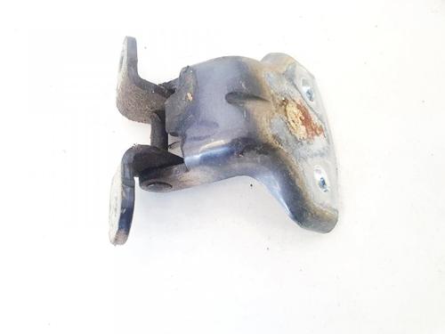 hingedoor-check-strap-chevrolet-epica-kl1_-2004-2005-2006-2007-2008-2009-2010-2011-32914017 main image