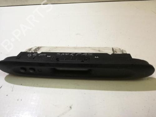 Used Display monitor Display monitor 35653669 35653669