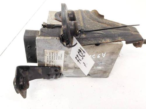 Used ABS pump ABS pump 35269984 35269984
