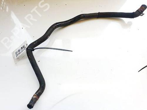 Pipe OPEL ASTRA H (A04) 1.7 CDTI (L48) | BP32561856M125