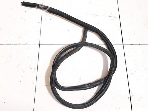 Used Rubber door seal Rubber door seal 35051342 35051342