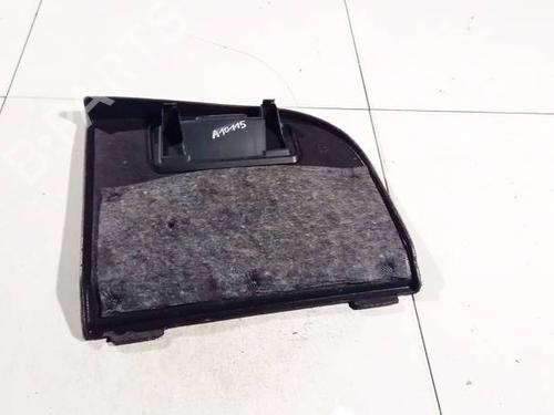 Other AUDI A4 B8 (8K2) 2.0 TDI | BP35078045O1 - Image 2
