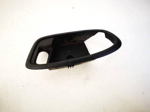 other-ford-mondeo-iv-ba7-2007-2008-2009-2010-2011-2012-2013-2014-2015-34768189 main image
