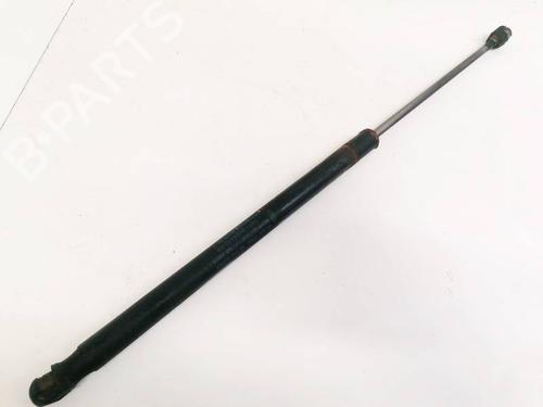 tailgate-lift-support-ford-mondeo-iv-ba7-2007-2008-2009-2010-2011-2012-2013-2014-2015-35366323 main image