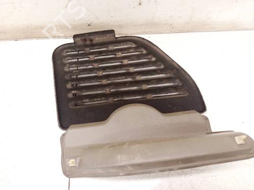 Boot lining OPEL ASTRA H (A04) 1.8 (L48) | BP38315007I3 - Image 2