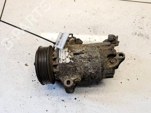 Compressor A/A Compressor A/A 38580680 38580680