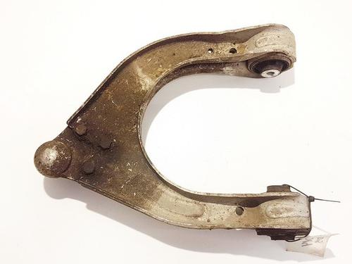 Used Right front steering knuckle Right front steering knuckle 35502508 35502508