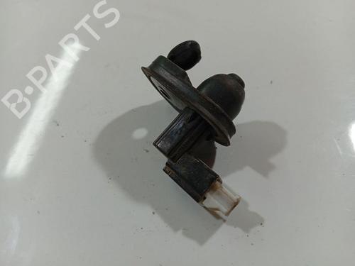 Electronic module HONDA FR-V (BE) 2.2 i CTDi (BE5) | BP34923796M83 - Image 2