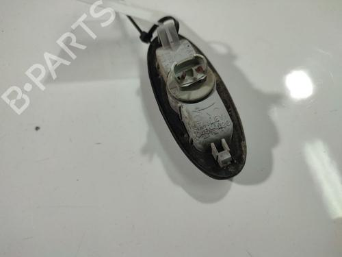 Right side indicator MAZDA PREMACY (CP) 2.0 TD | BP34856130I19 - Image 3