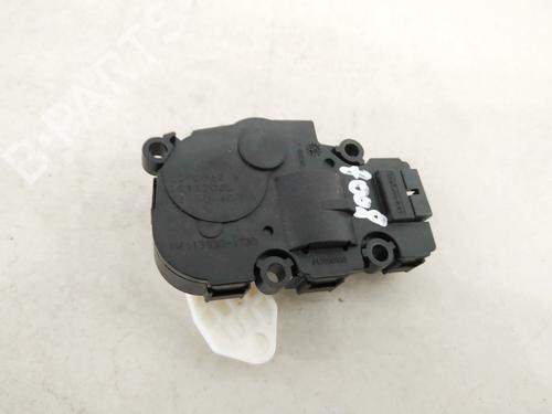 elektronisk-modul-jaguar-i-pace-x590-2018-33097223 main image