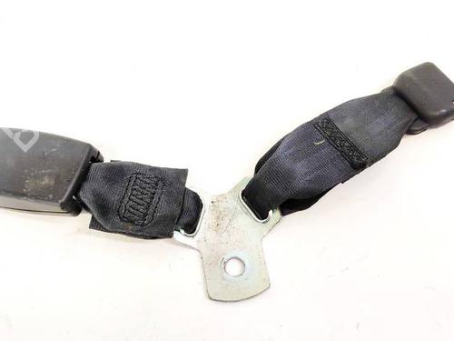 Used Seat buckle Seat buckle 35309769 35309769