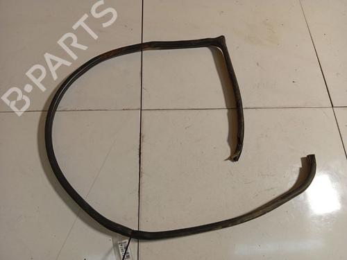 Gummiliste Gummiliste MAZDA 323 C IV (BG) 1.3 16V (BG3S) (73 hp) 34773050 34773050