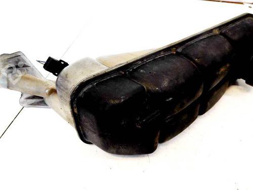 Used Expansion tank Expansion tank MERCEDES-BENZ E-CLASS (W210) E 270 CDI (210.016) (170 hp) 35267026 35267026