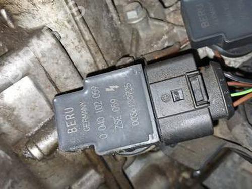 Used Ignition coil Ignition coil VW FOX Hatchback (5Z1, 5Z3, 5Z4) 1.2 (55 hp) 34875819 34875819