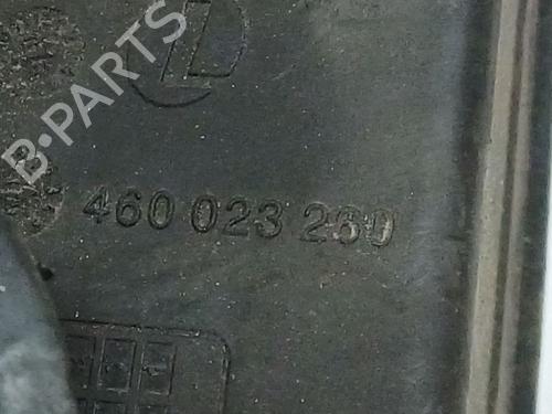 Fuse box SAAB 9-3 (YS3F, E79, D79, D75) 1.9 TiD | BP33895197E1 - Image 4