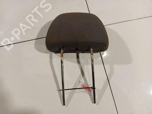 Headrest KIA CERATO I Hatchback (LD) 1.5 CRDi | BP38631203I31 - Image 3