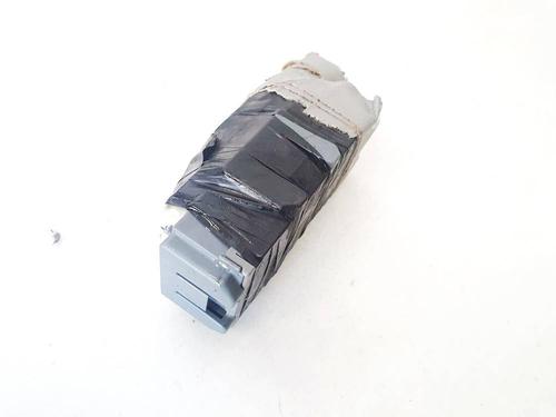 Electronic module HONDA CR-V III (RE_) 2.2 i-CTDi 4WD (RE6) | BP35373468M83 - Image 3