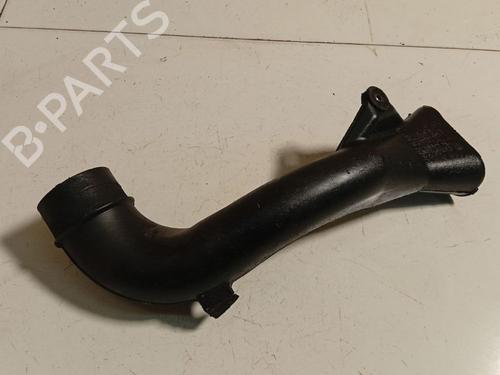 Used Pipe Pipe TOYOTA AVENSIS (_T25_) 2.0 D-4D (CDT250_, CDT250R) (116 hp) 34797190 34797190