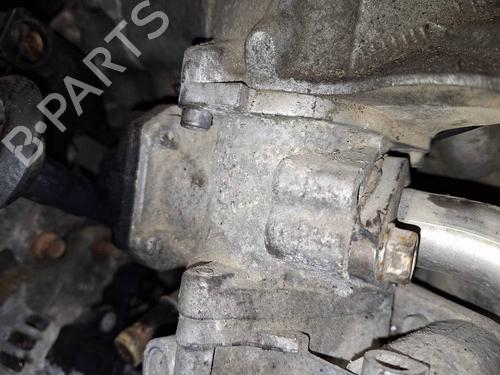 Egr DODGE JOURNEY 2.0 CRD | BP35131859M69 - Image 2