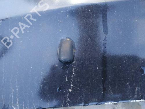 Used Washer pump Washer pump 35388041 35388041